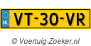 VT30VR