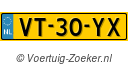 VT30YX