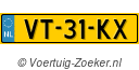 VT31KX
