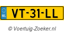VT-31-LL