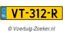 VT312R