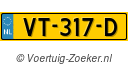 VT317D