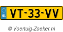 VT33VV