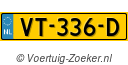 VT336D