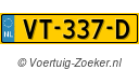 VT337D