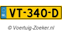 VT340D