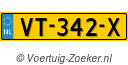 VT342X