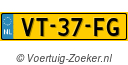 VT37FG