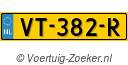 VT382R