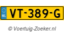 VT389G