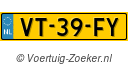 VT39FY