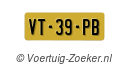VT39PB
