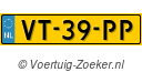 VT-39-PP