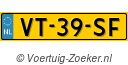 VT39SF