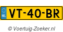 VT40BR