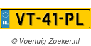 VT41PL