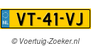VT41VJ