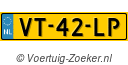 VT42LP