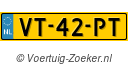 VT-42-PT