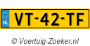 VT-42-TF