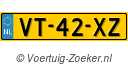 VT42XZ