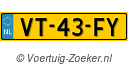 VT43FY
