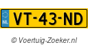VT43ND