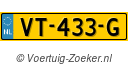 VT433G