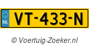 VT433N
