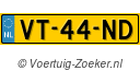 VT44ND