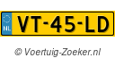 VT45LD