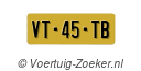 VT45TB