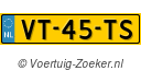 VT45TS