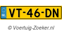 VT46DN