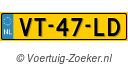 VT47LD