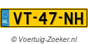 VT47NH