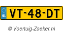 VT48DT