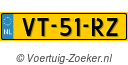 VT51RZ