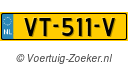 VT511V