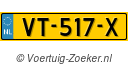 VT517X