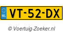 VT52DX