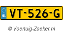 VT526G