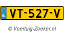 VT527V