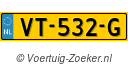 VT532G
