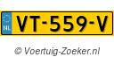 VT559V