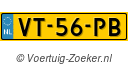 VT56PB