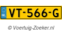 VT566G