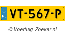 VT567P