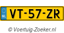 VT57ZR