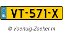 VT571X